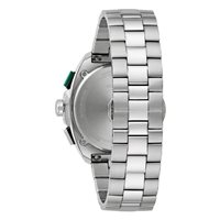 Reloj Bulova Hombre Racer in Acero 98B468 - 98B468